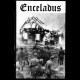 Enceladus - Demo 3, Tape
