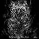Demoncy - Enthroned Is The Night, Digisleeve CD