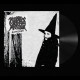 Moloch / Morigana - Satanic Vomit Holocaust / Aufgabe, LP