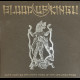 Blood Of Kingu - Dark Star on the Right Horn of the Crescent Moon, LP
