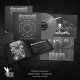 Dissection - Reinkaos, LP (silver) - Pre-Order