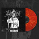 Behexen - By The Blessing Of Satan, LP