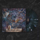 Inferno - The Anthropic Sophisms, LP