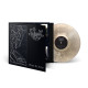 Bethlehem - Dictius Te Necare, LP