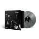 Silencer - Death, Pierce Me, LP (clear)