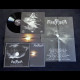 Rimruna - Wenn droben nachts der Frostmond thront, LP
