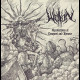 Welkin - Recollections Of Conquest And Honour, LP