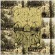 Ahulabrum / Absolute Key - Split, LP