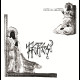 Kêres - Eidolon Abraxas, CD