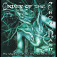 Order of the Ebon Hand - The Mystic Path To The Netherworld, CD
