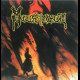 Mournblade - s/t, LP