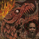 Pseudogod - Deathwomb Catechesis, LP