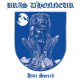 Bras d'Honneur - Hate Speech, LP