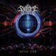 Dulom - Axiom Zero, LP