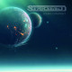 Starseed - Cosmic Conspiracy, LP