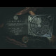 Hadopelagyal - Zalmathic Necroichorion, Digi MCD