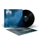 Drautran - Throne Of The Depths, LP
