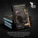 Far Beyond All Light – Das Leben, der Tod und das Vermächtnis von Jon Nödtveidt und Dissection, Book (german version)