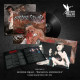 Murder Squad - Ravenous Murderous, LP