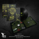Impending Doom - Apocalypse III (The Manifested Purgatorium), LP (black)