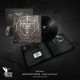 Impending Doom - Signum of Hate, LP (black)