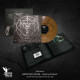 Impending Doom - Signum of Hate, LP (yellow/red)