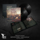 Impending Doom - Caedes Sacrilegae (The Rough Mixes), DLP (black)