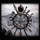 Rübezahl - Remnants Of Grief And Glory, LP
