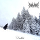 Duelliste - s/t, LP