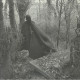 Noirsuaire - The Wrath Of The Silent Temples, LP