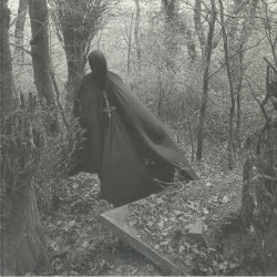Noirsuaire - The Wrath Of The Silent Temples, LP