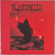 Black Pastel - Blood Moon Empress, LP