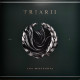 Triarii - Ars Militaria, DLP