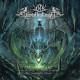 Wraith Knight - Of Arcane Magic & Forbidden Knowledge, LP