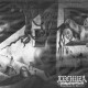 Lechuza - Dreams Beneath The Witch Tree, Tape
