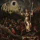 Epikoros - Black Sun Eclipse, CD