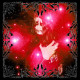 Silent Millenia - Celestial Twilight: Beyond the Scarlet Veil, CD