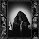 Woe Bather - Swallowed by the Chains of Spirit Loss, Digi CD