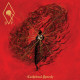 Spirit Possession - Cathedral Speech, CD