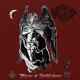 Archgoat - Whore Of Bethlehem, Digi CD