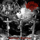 Archgoat - Nightbringer, Lightbringer, LP