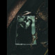 Hadopelagyal - Zalmathic Necroichorion, Tape