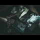 Hadopelagyal - Zalmathic Necroichorion, Tape
