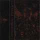 Clavicula - The Nightside Emissary, Tape