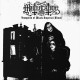 Mutiilation - Vampires Of Black Imperial Blood, DLP