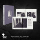 Beyond the Veil – Void Revelations, Artbook - Pre-Order