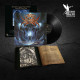 Bal-Sagoth - Starfire Burning upon the Ice-Veiled Throne of Ultima Thule, LP