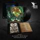 Bal-Sagoth - Battle Magic, LP