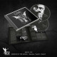Secrets of the Moon - Arcana Vanity Death (The Demos Years), 2-CD