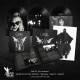 Secrets of the Moon - Arcana Vanity Death (The Demos Years), 3-LP (black)
